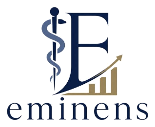 Eminens